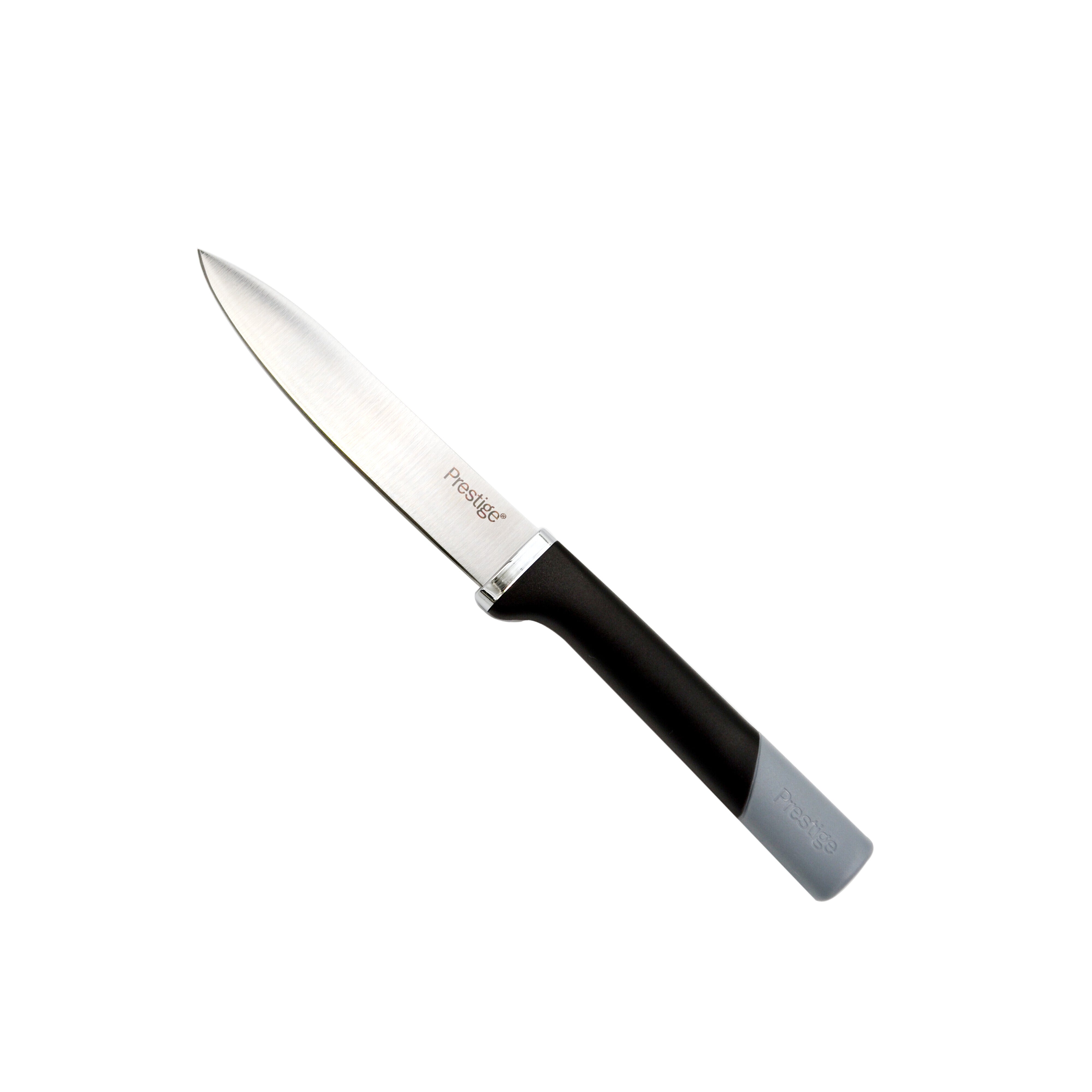 Prestige Easy Prep Utility Knife 4.5" 11cm | PR50973