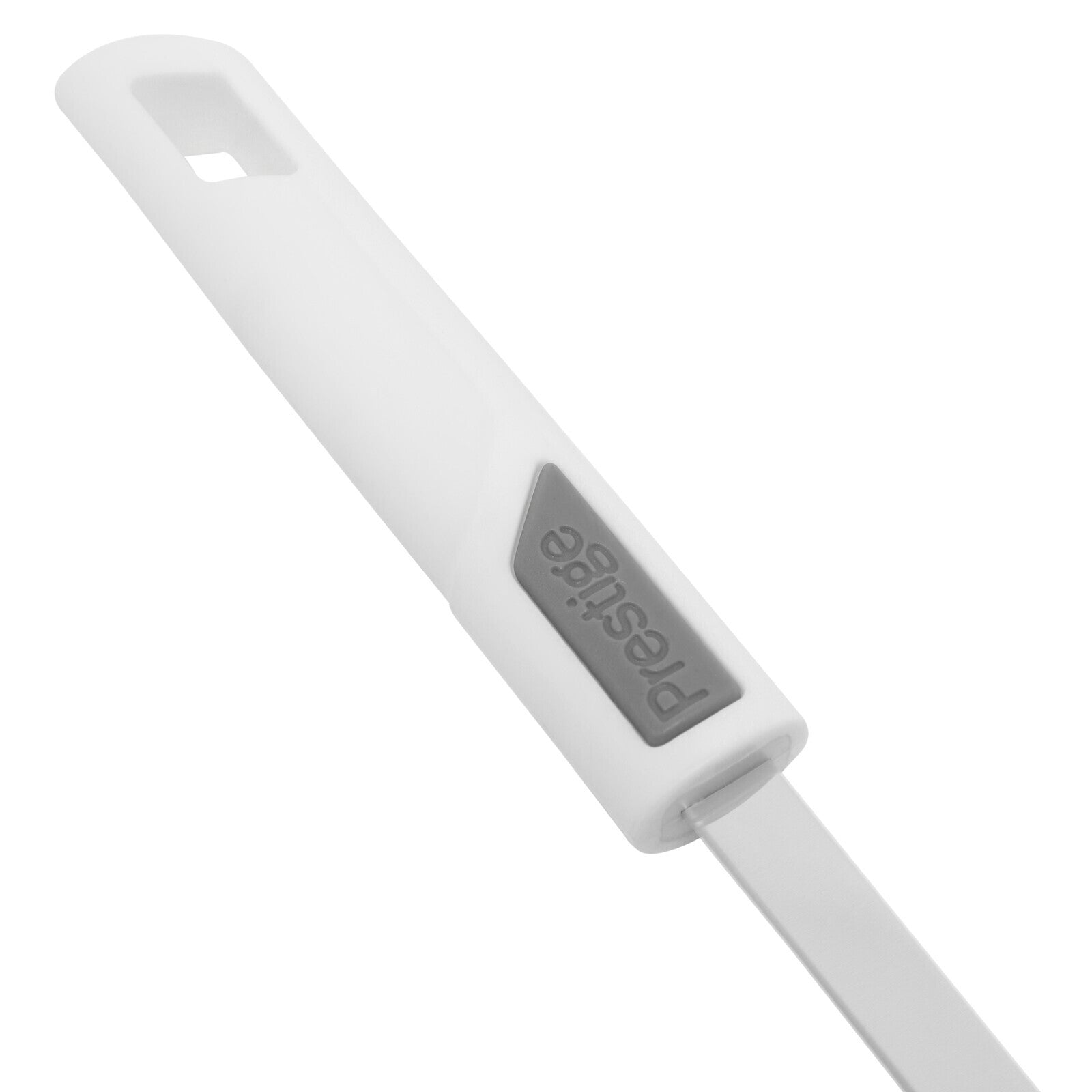 Prestige Regular Turner | PR54111