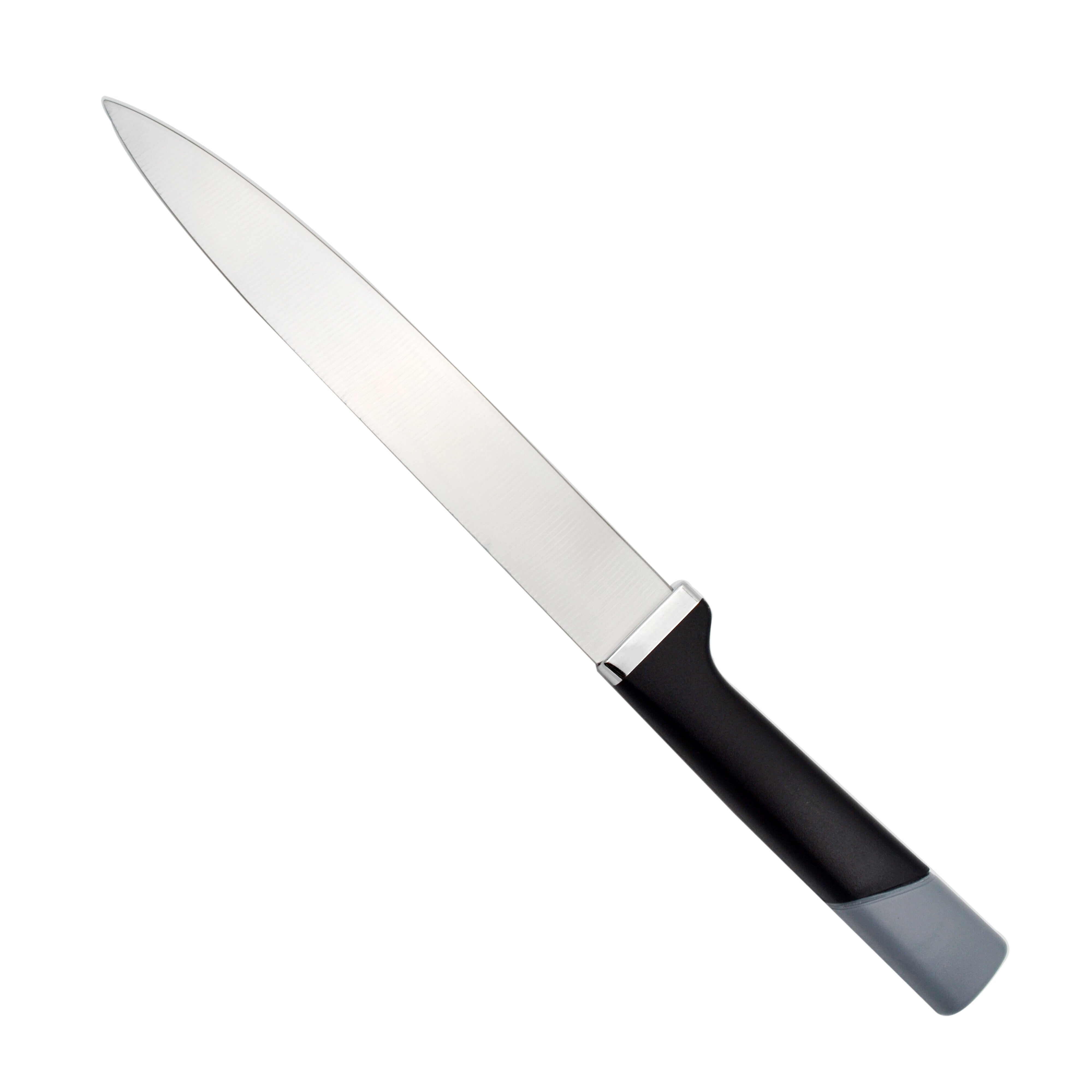 Prestige Easy Prep Steak Knife 8" 20cm | PR50970