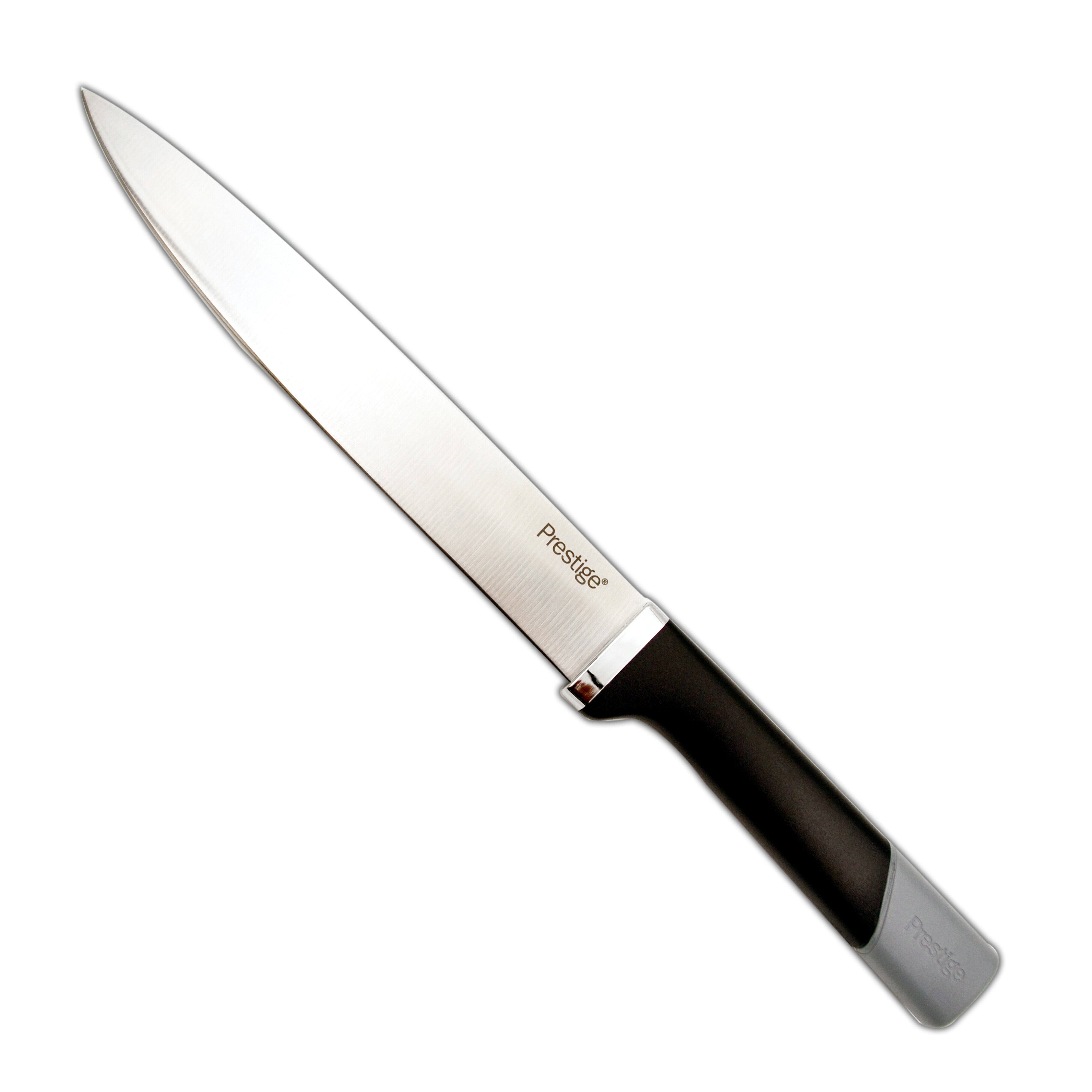 Prestige Easy Prep Steak Knife 8" 20cm | PR50970
