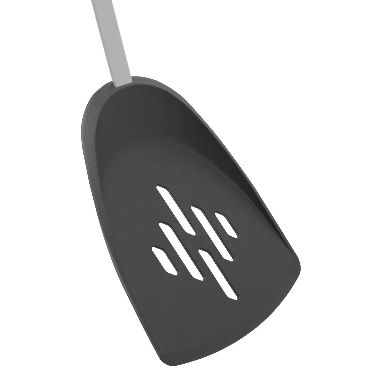 Prestige High Back Turner | PR54104