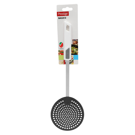 Prestige Skimmer | PR54105