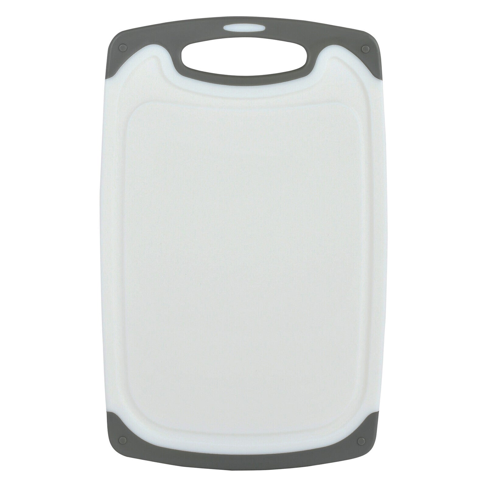 Prestige Classique Non-Stick Cookware Sets 17 Pcs | Aluminium Pots and Pans Set | Cooking Set with Glass lid | Soup Pts Set | Frying Pans Set | PR21822 - Red