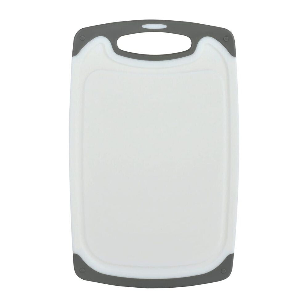 Prestige Classique Pro Aluminium Cookware | Non Stick Interior| Durable & Light Weight Red, Sets of 14 Piece - PR21233