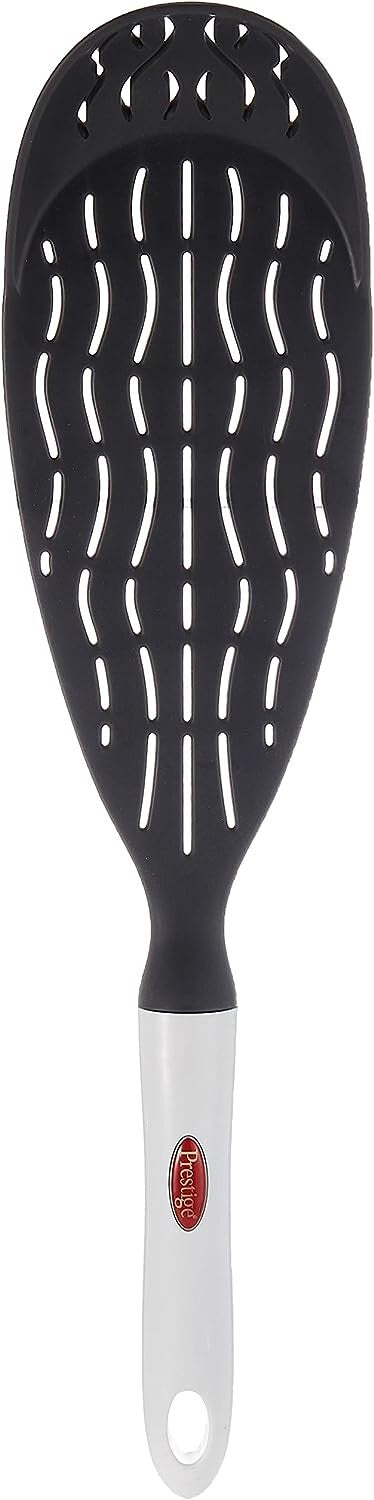 Prestige Nylon Skim Drainer | Multicolor - PR53180