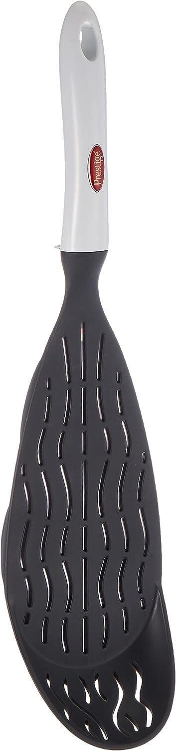 Prestige Nylon Skim Drainer | Multicolor - PR53180