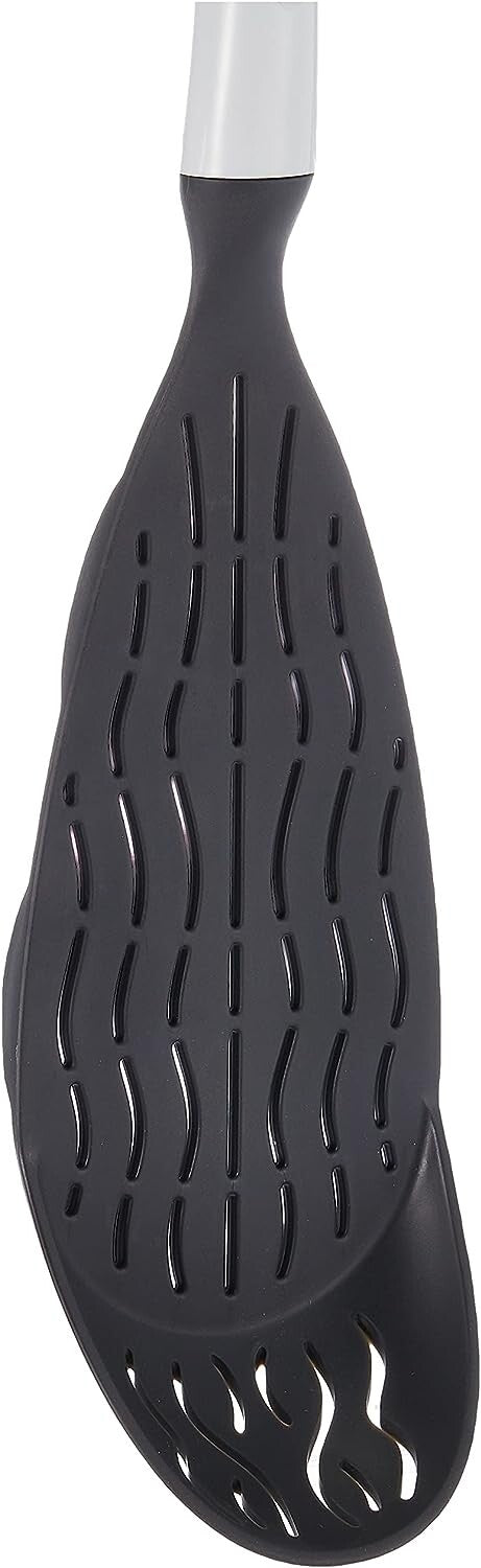 Prestige Nylon Skim Drainer | Multicolor - PR53180