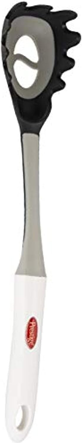 Prestige Nylon Pasta Server | Multicolor - PR53110