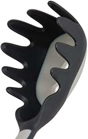 Prestige Nylon Pasta Server | Multicolor - PR53110