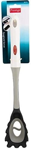 Prestige Nylon Pasta Server | Multicolor - PR53110