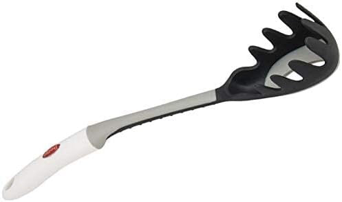 Prestige Nylon Pasta Server | Multicolor - PR53110
