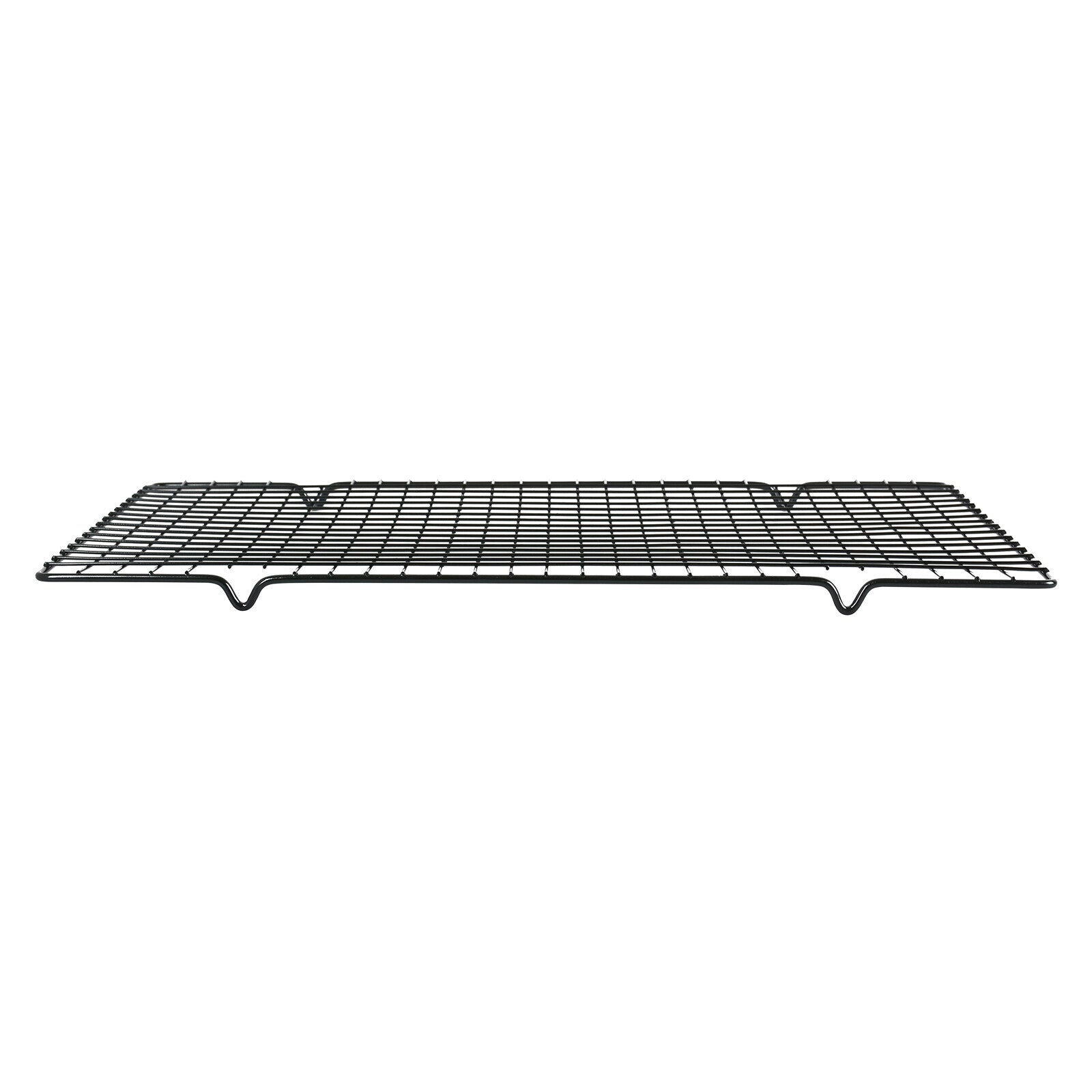 Prestige Cooling Rack | Black - PR50182
