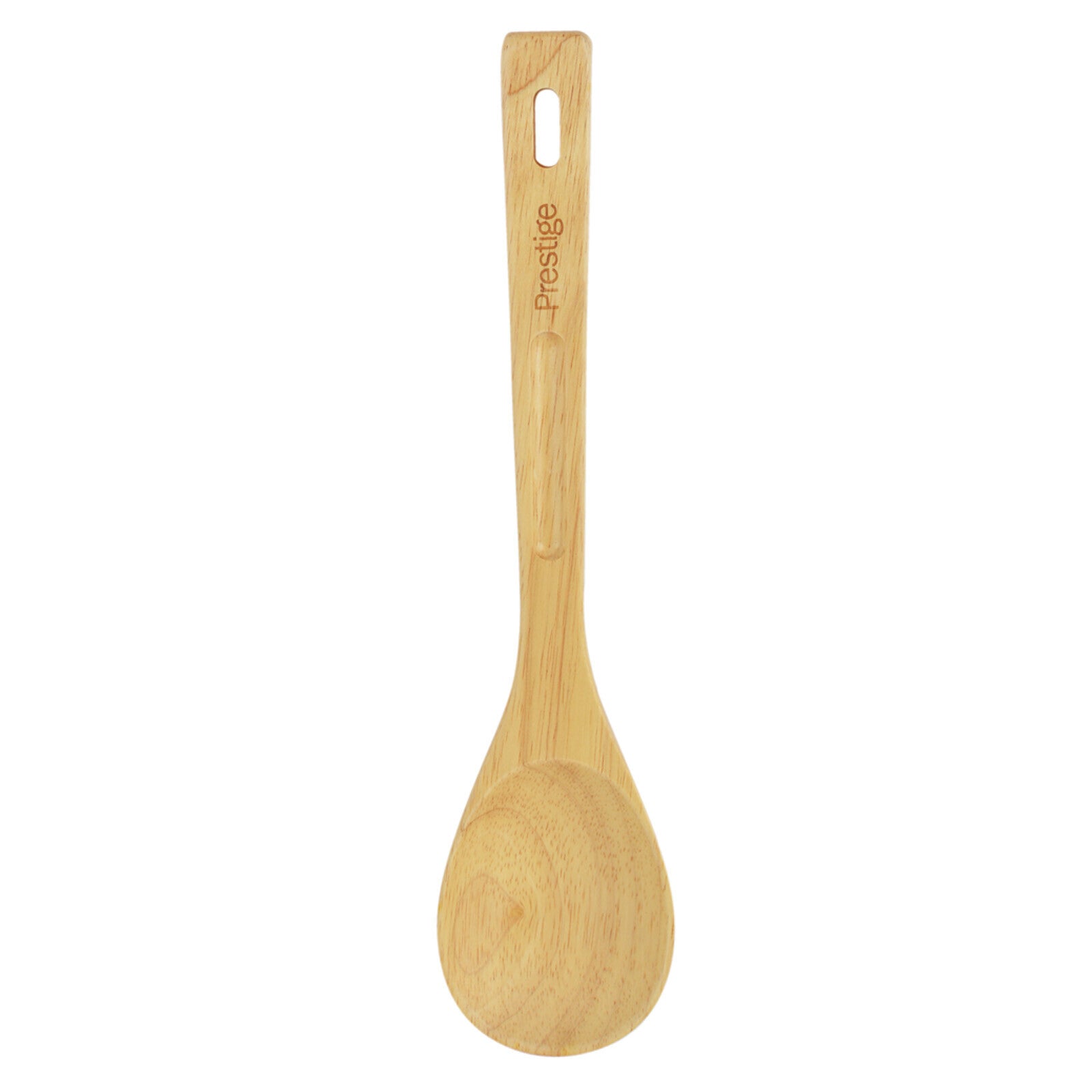 Prestige Wooden Ladle | Brown - PR51179