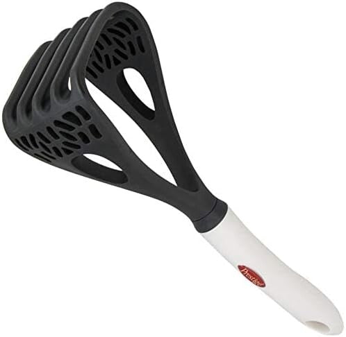 Prestige Nylon Potato Masher | Multicolor - PR53101