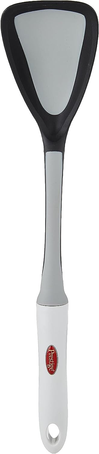 Prestige Nylon Solid Spoon | Multicolor Pr53102