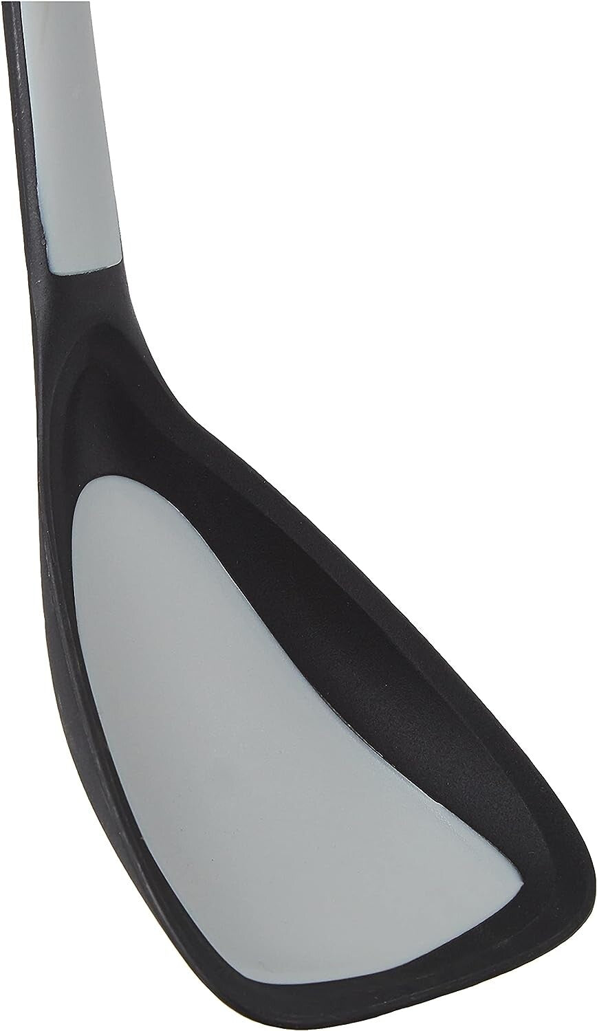 Prestige Nylon Solid Spoon | Multicolor Pr53102