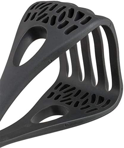 Prestige Nylon Potato Masher | Multicolor - PR53101