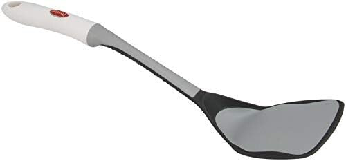 Prestige Nylon Solid Turner | Multicolor - PR53104