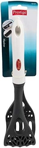 Prestige Nylon Potato Masher | Multicolor - PR53101