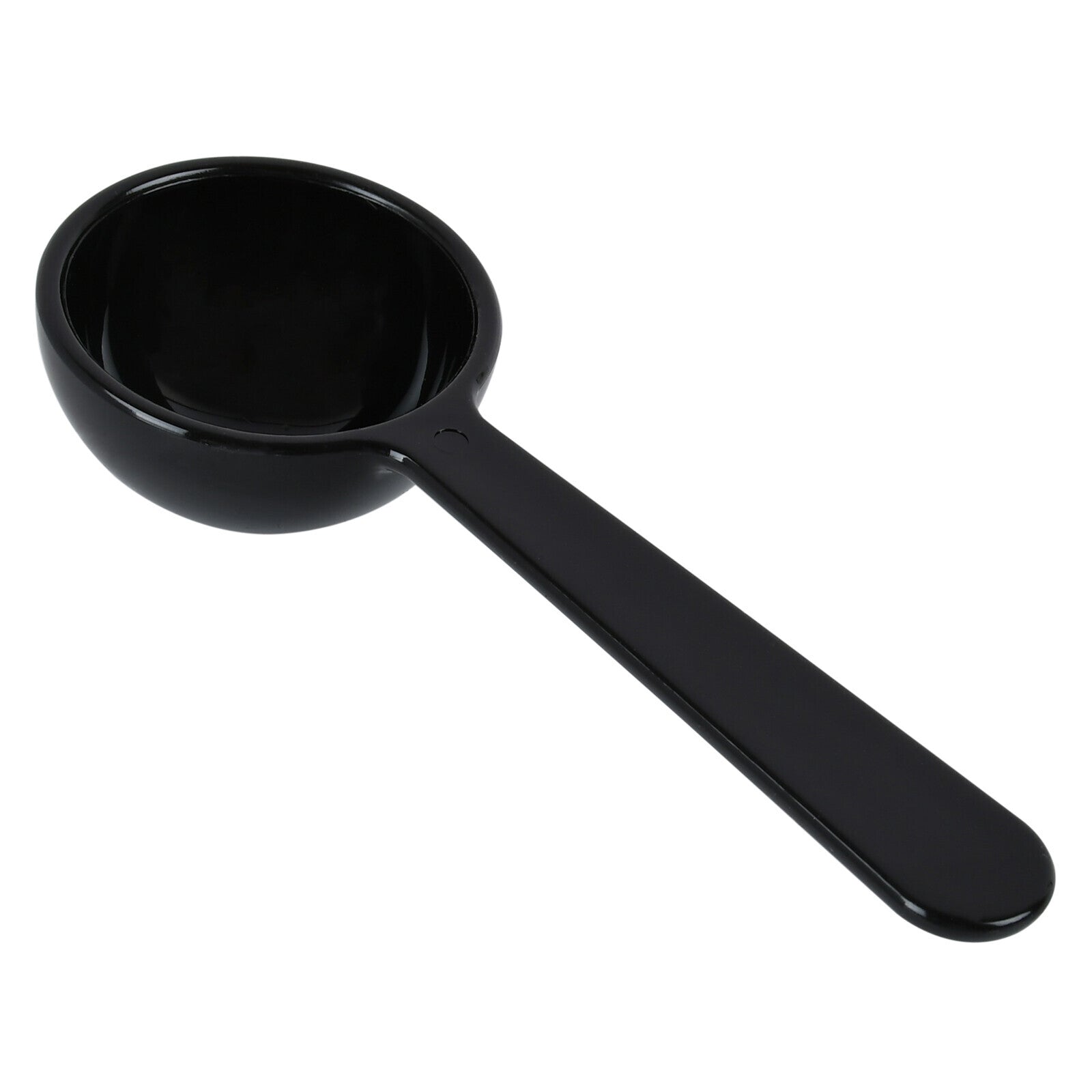 Prestige French Press Coffee Maker 8 Cups 1000ml | Compact Glass French Press with Stainless Steel Filter | PR48179