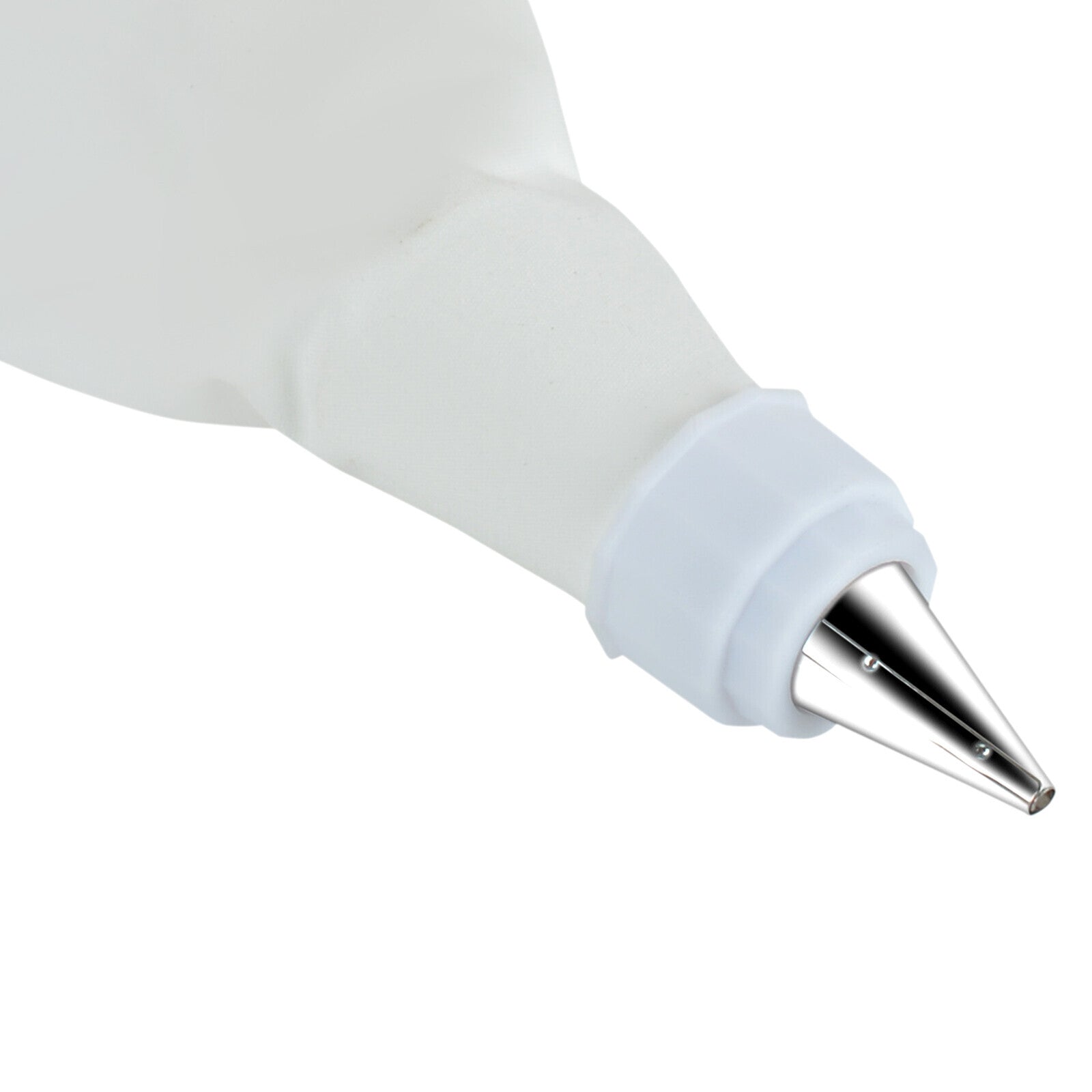 Prestige Cake Decor Set | Mulricolour - PR50189