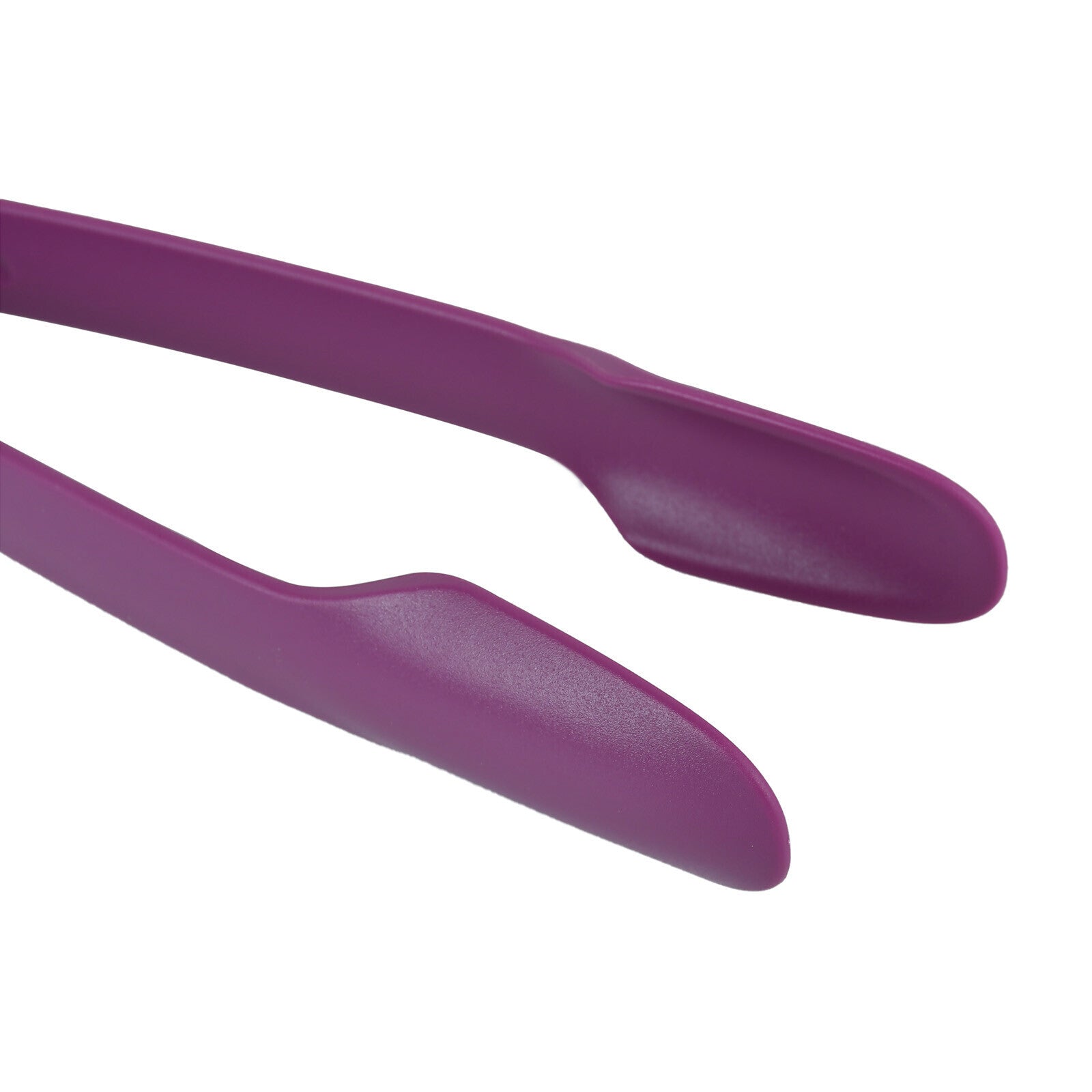 Prestige Food Tongs Set â 3 Pieces, Multicolour | Heat-Resistant & Durable Grip Tongs for Cooking & Serving | PR48127