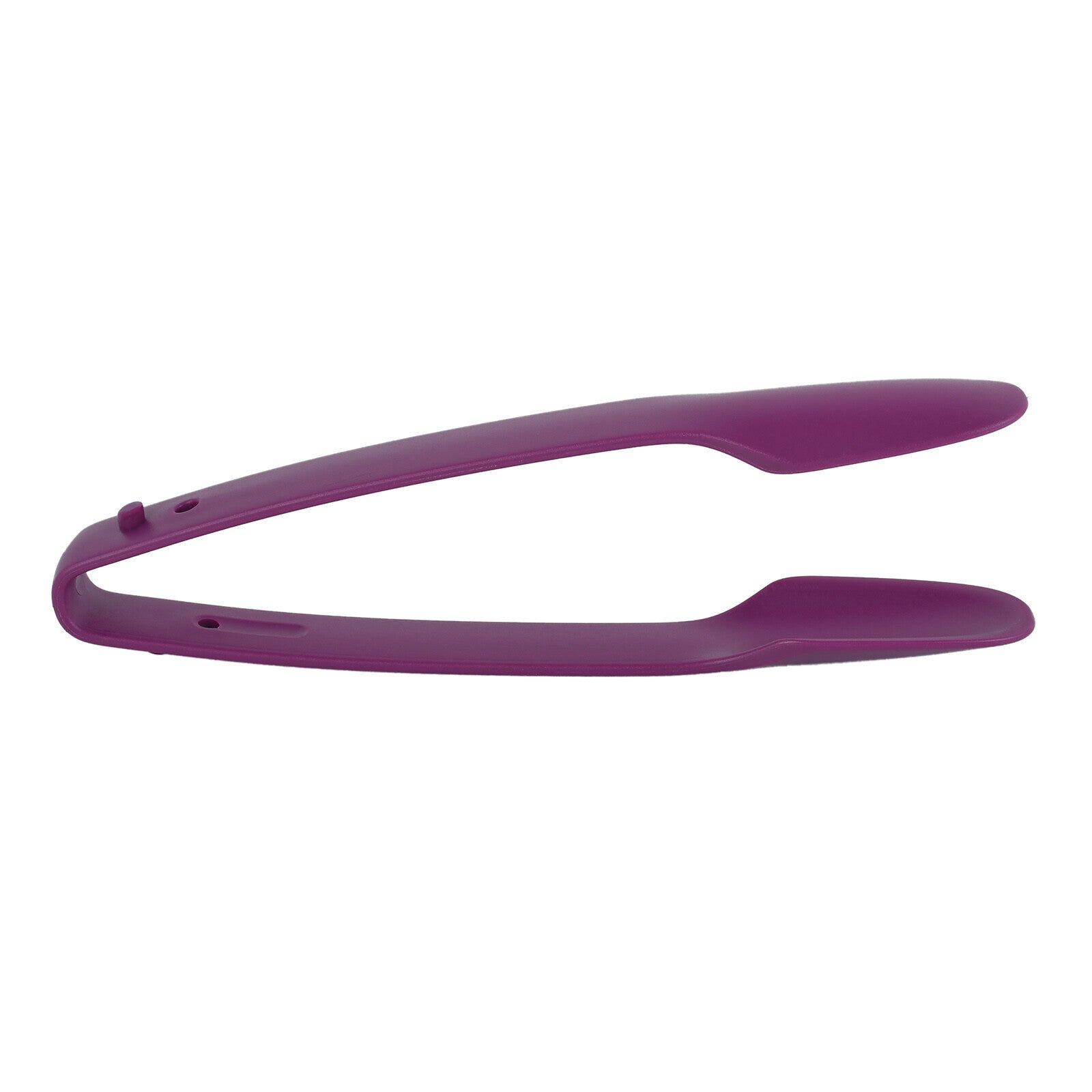 Prestige Food Tongs Set â 3 Pieces, Multicolour | Heat-Resistant & Durable Grip Tongs for Cooking & Serving | PR48127