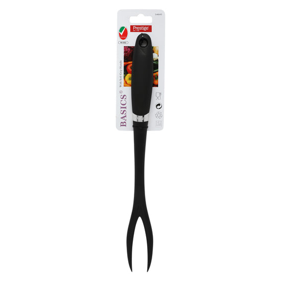 Prestige Nylon Head Fork | PR54645
