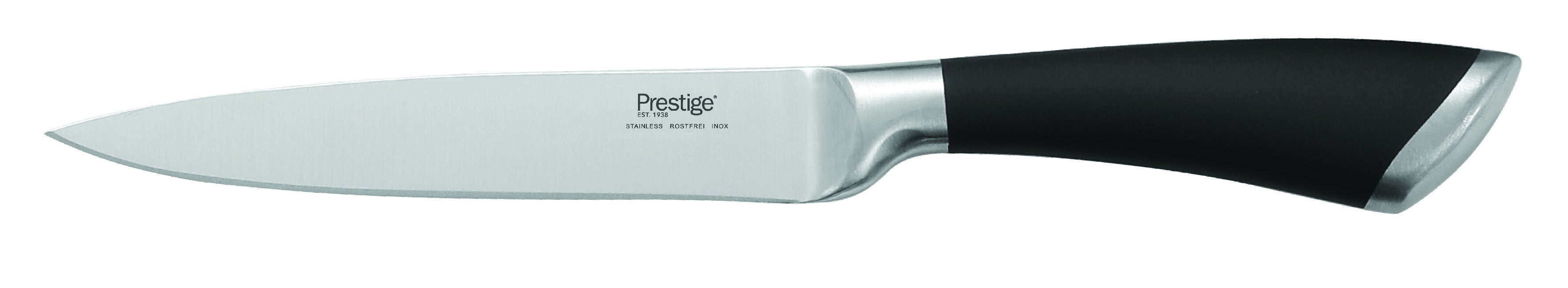 Prestige Deko 5" Utility Knife | PR57544