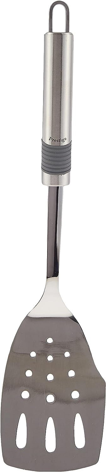 Prestige Regular Turner Pro Grip | PR55111