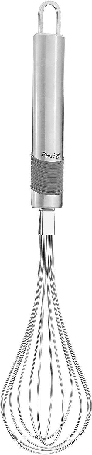 Prestige ProGrip Medium Whisk | PR55118