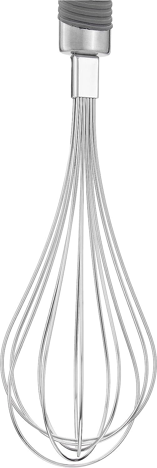 Prestige ProGrip Medium Whisk | PR55118