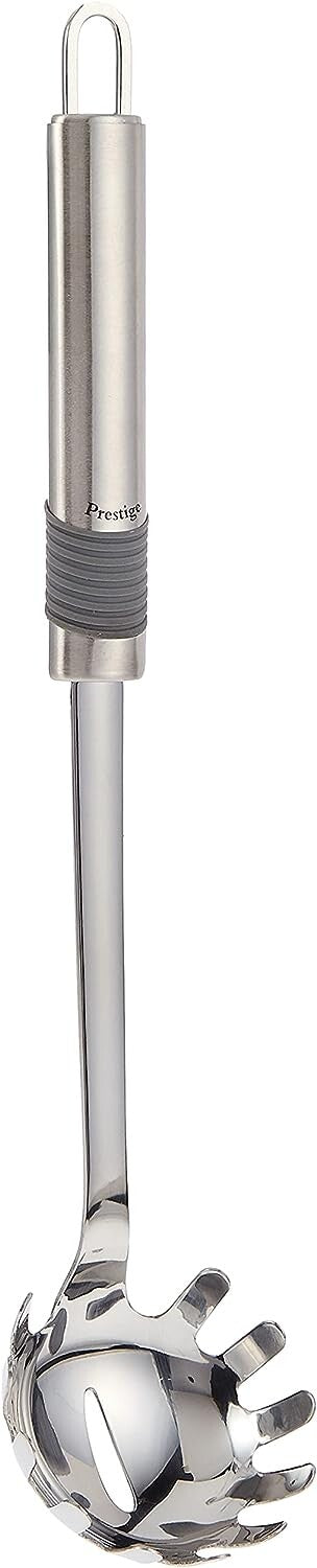 Prestige Spaghetti Server Pro Grip | PR55110