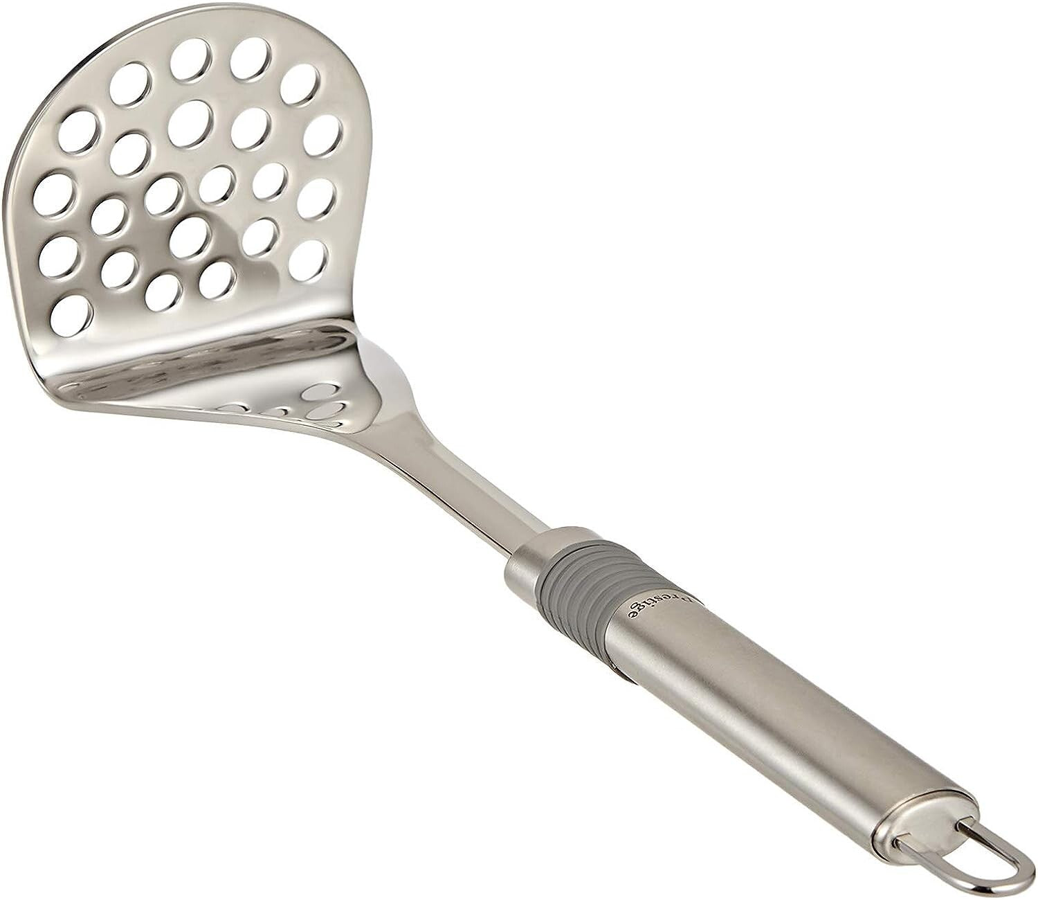 Prestige Masher ProGrip | PR55101