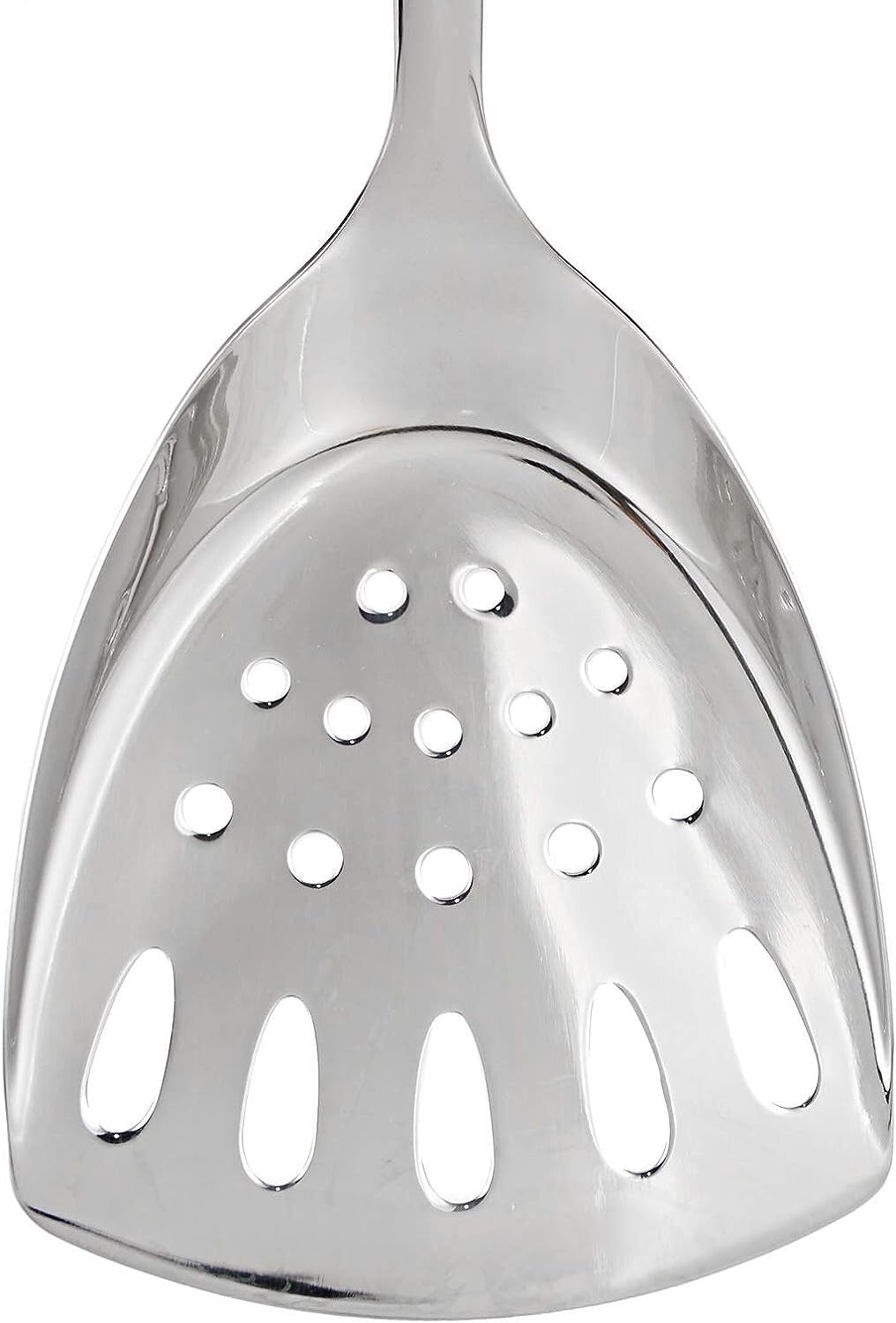 Prestige High Back Turner Pro Grip | PR55104