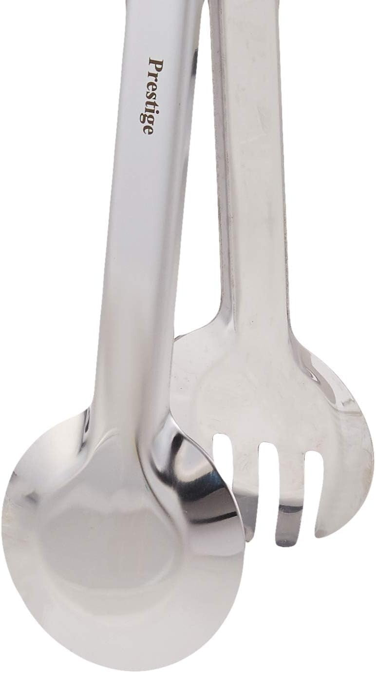 Prestige Eco Universal Tong S/Steel | PR55832