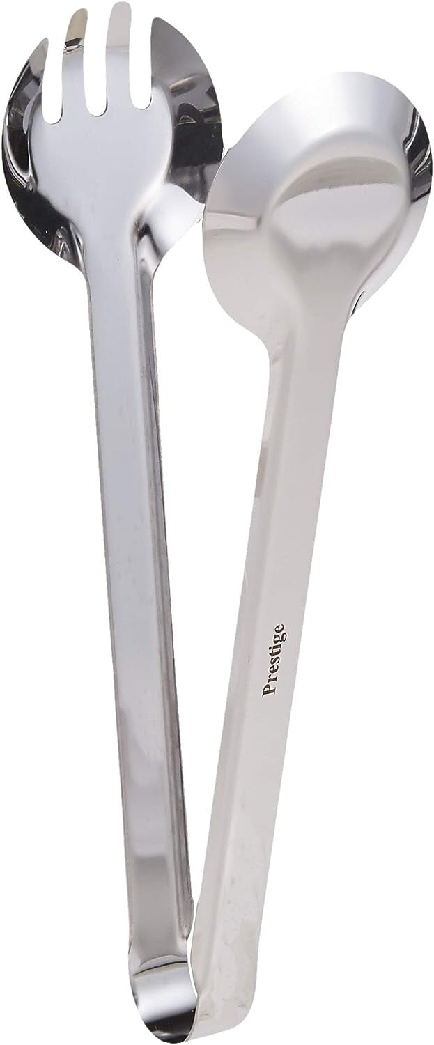 Prestige Eco Universal Tong S/Steel | PR55832