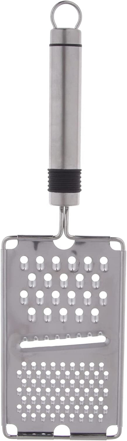 Prestige Eco 3 Way Flat Grater S/S | PR55848