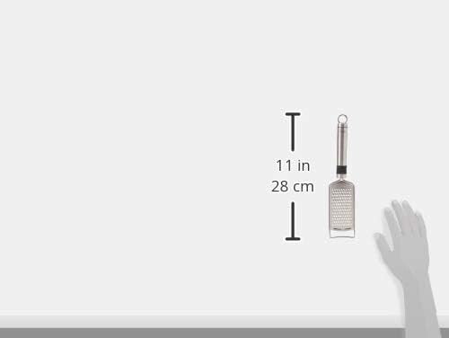 Prestige Eco Small Grater S/S with Grip | PR55847