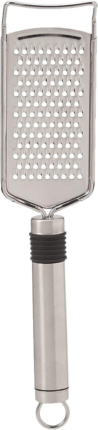 Prestige Eco Small Grater S/S with Grip | PR55847