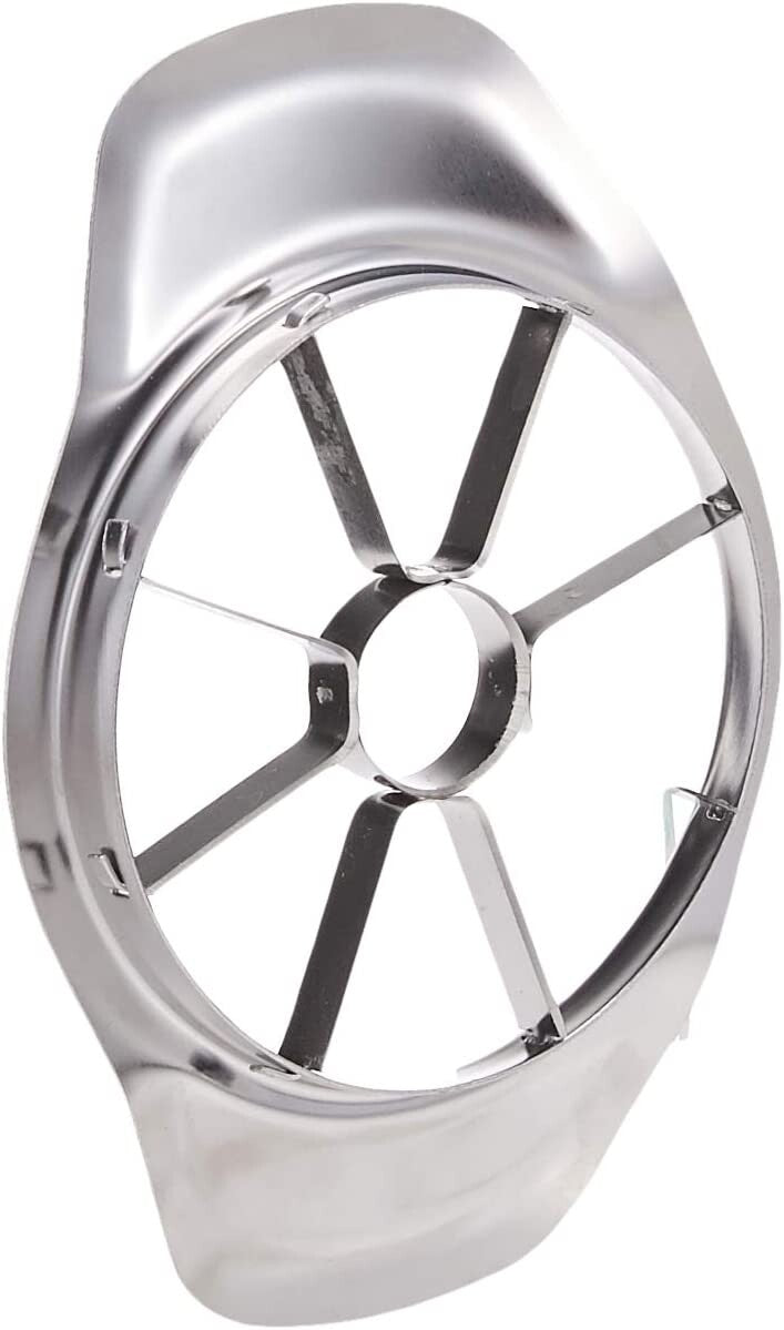 Prestige Eco Apple Cutter Corer S/Steel | PR55833