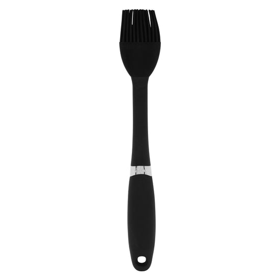 Prestige Nylon Pastry Brush | PR54639