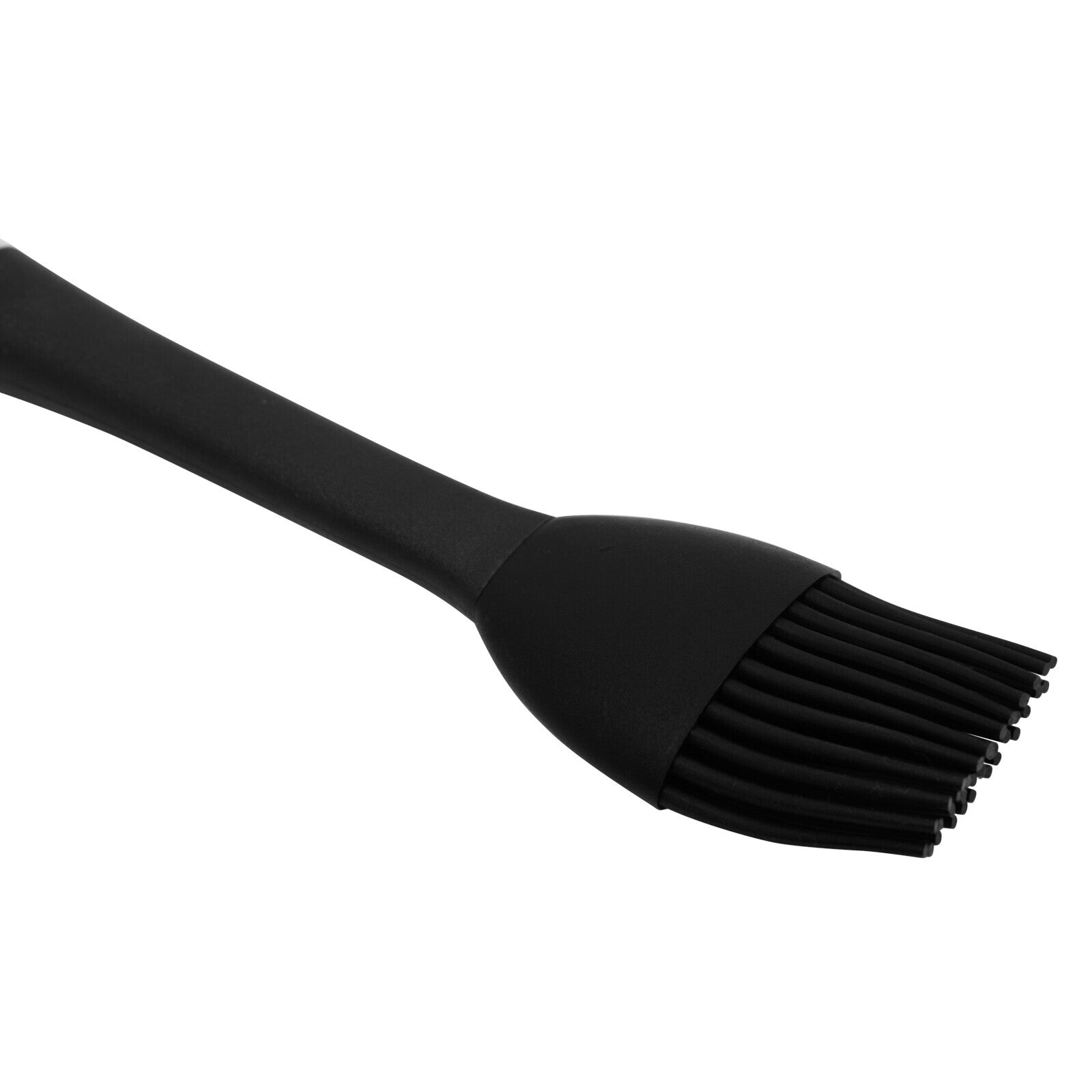 Prestige Nylon Pastry Brush | PR54639