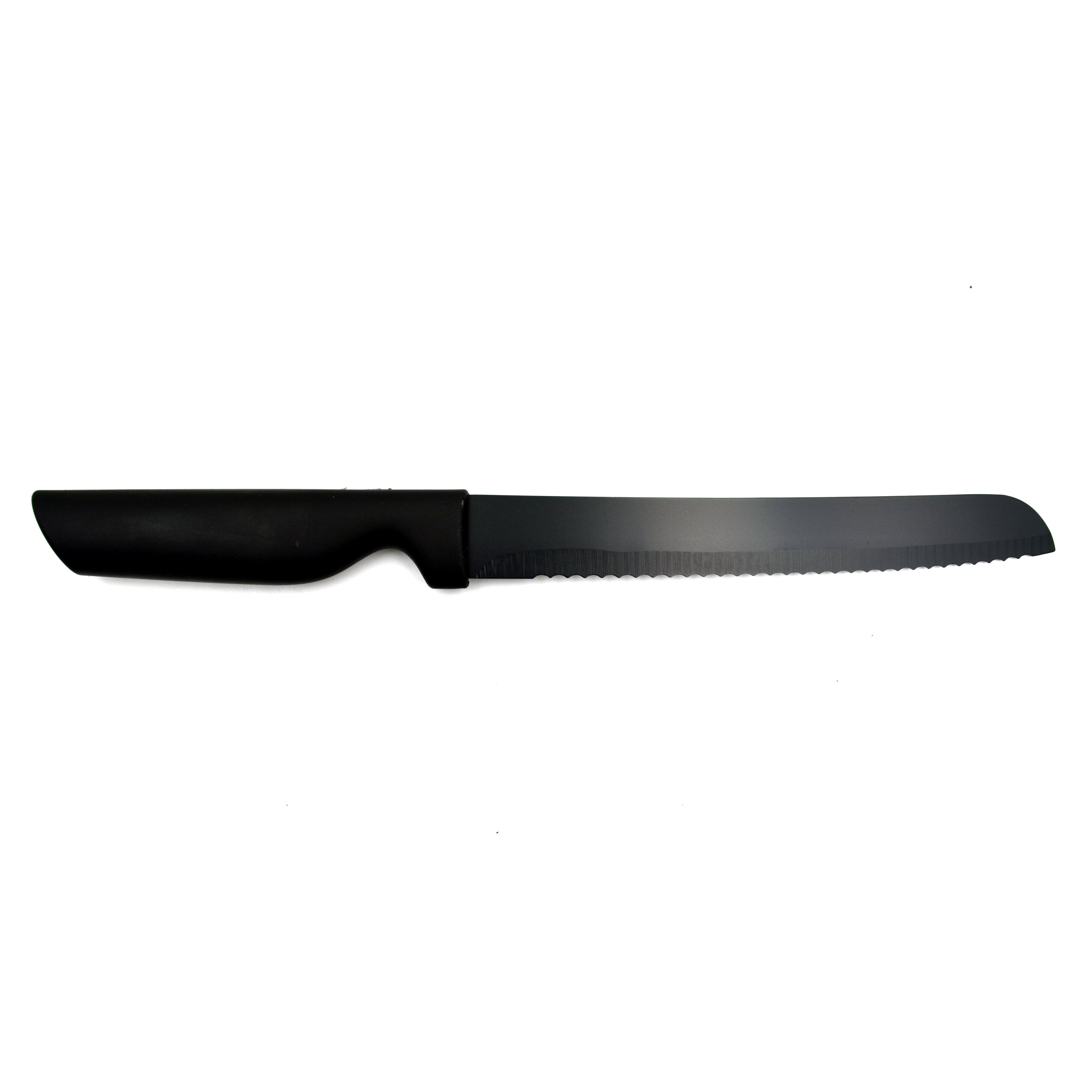 Prestige Basic Bread Knife 20cm | PR56006