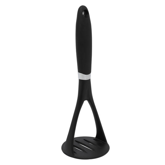 Prestige Nylon Head Masher | PR54601