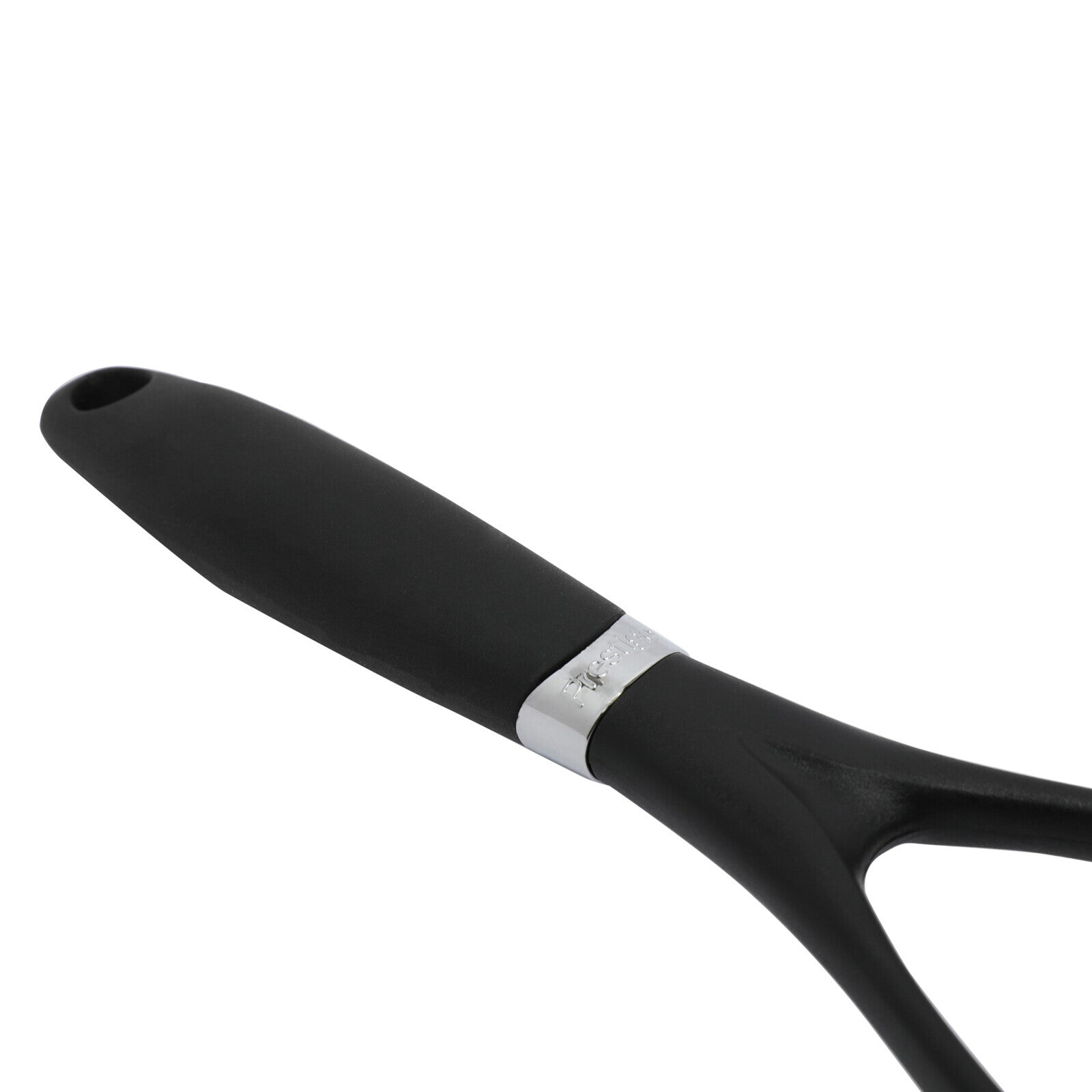 Prestige Nylon Head Masher | PR54601