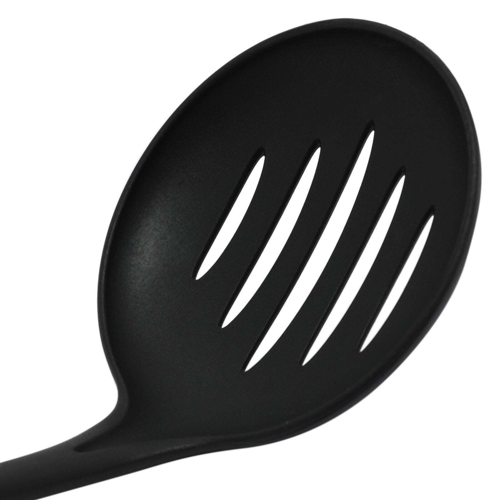 Prestige Nylon Head Skimmer | PR54605