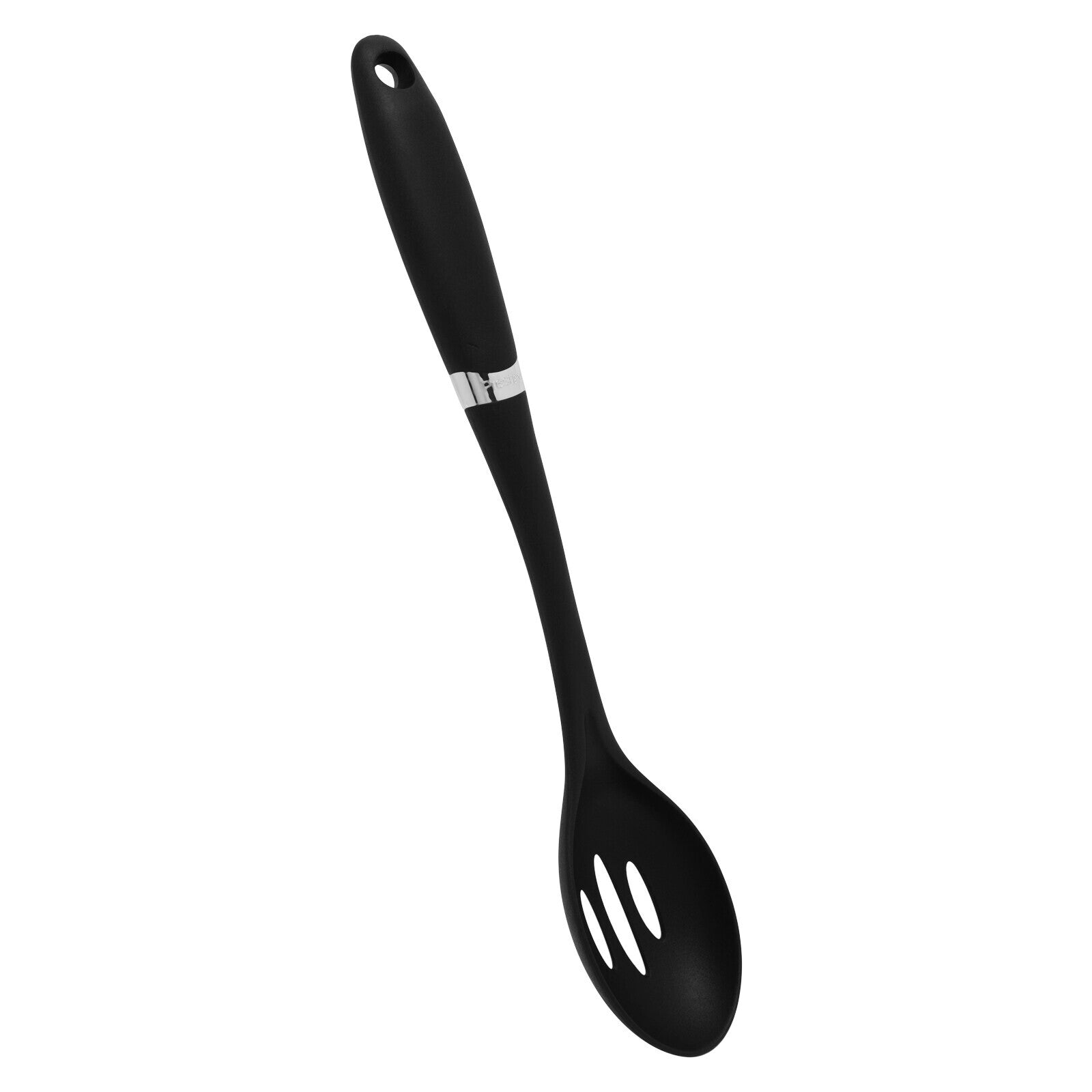 Prestige Nylon Head Slotted Spoon | PR54603