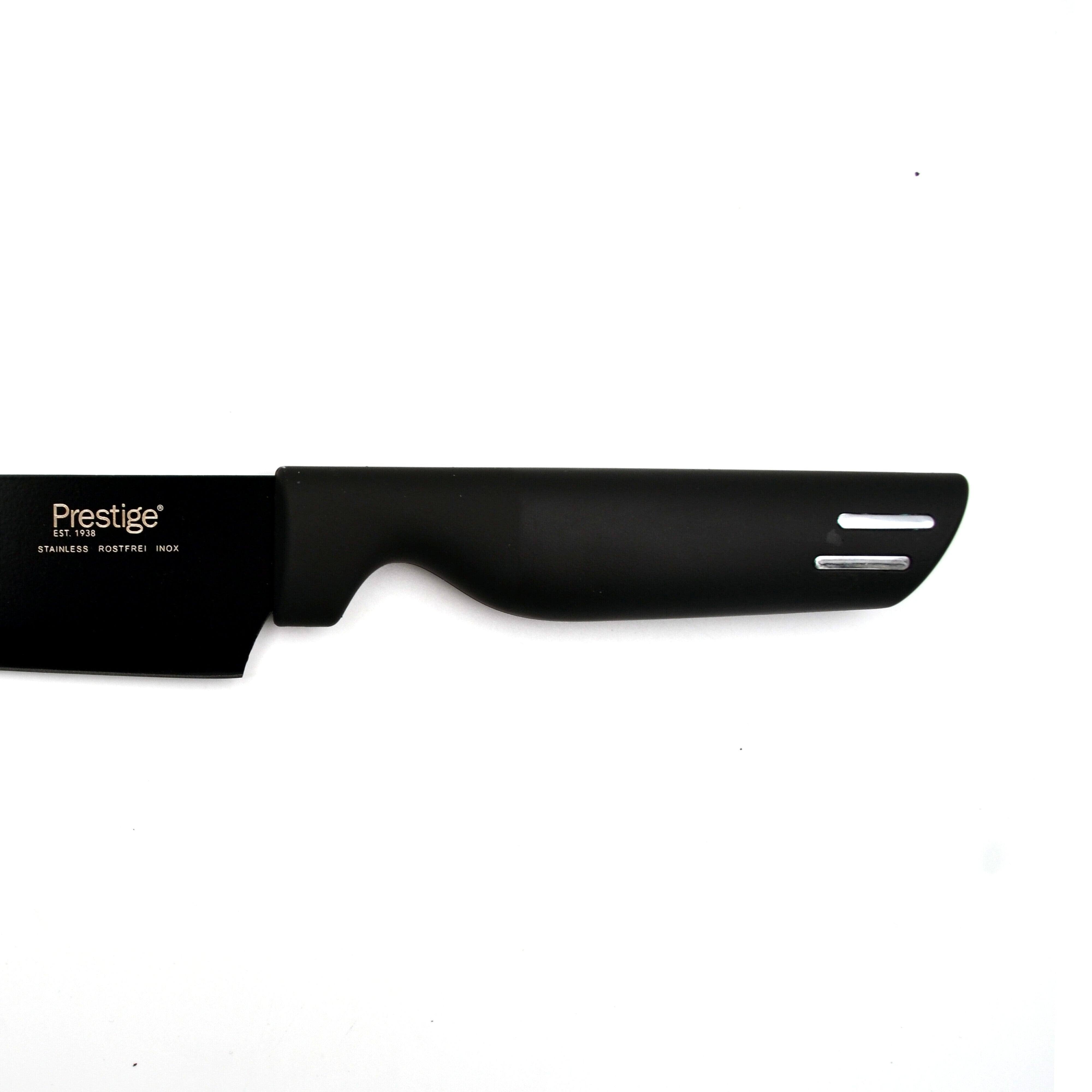 Prestige Basic Chefs Knife 20cm | PR56004