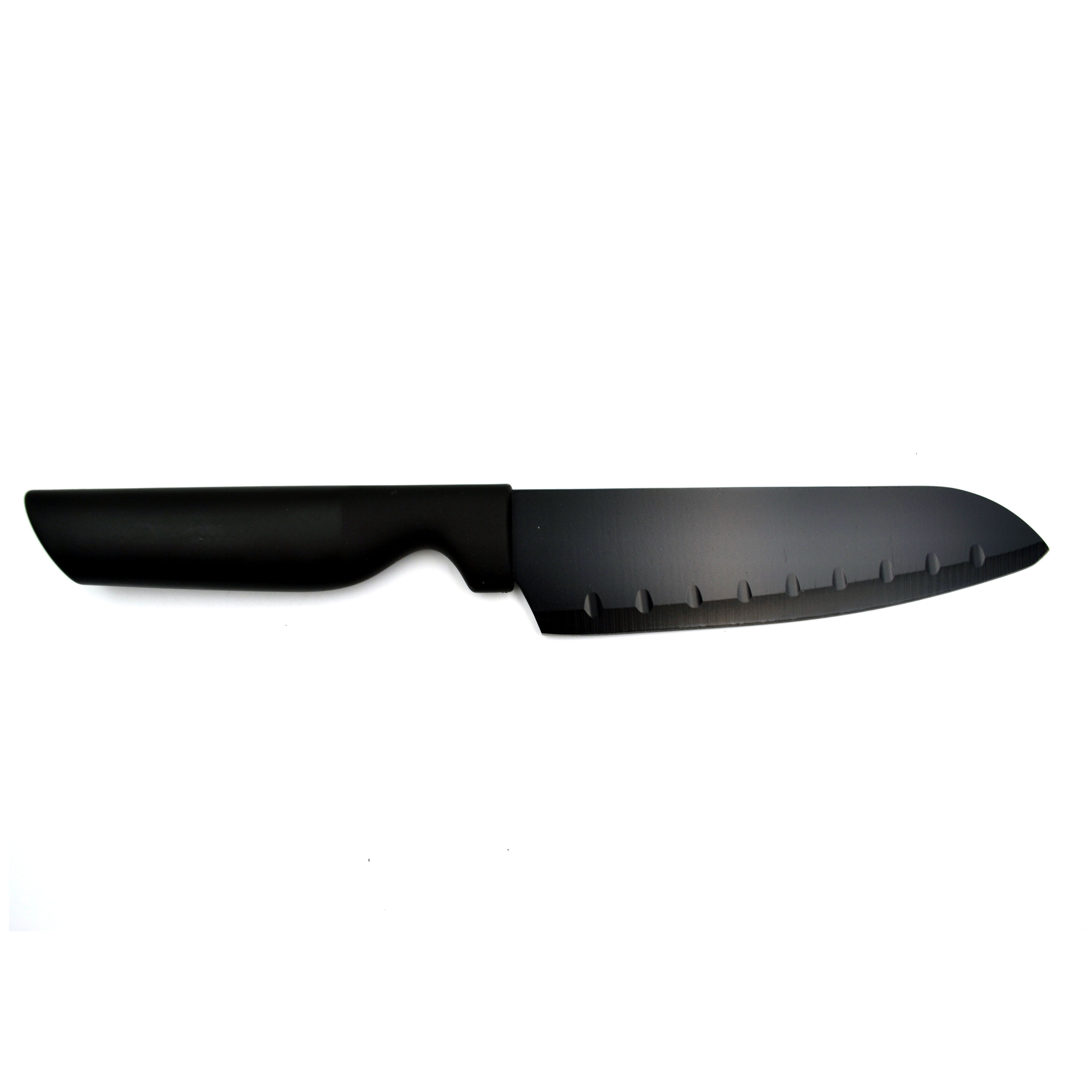 Prestige Basic Sandwich Knife 11cm | PR56003